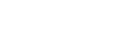 マンション管理IoT化サービス モバカン