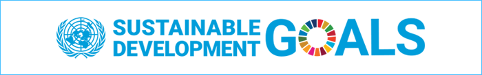 SDGs