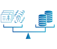 導入しやすい料金体系