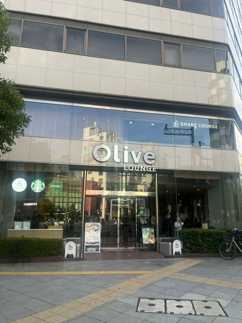三井住友銀行様ストア化防犯設備工事