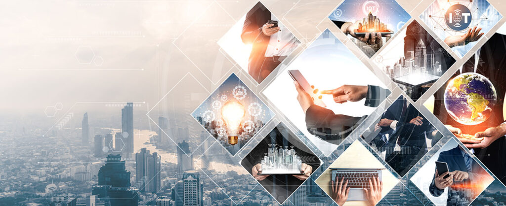 テクニカルサポート（技術職）システムエンジニア